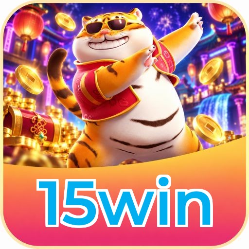 Sindicatos oficiais 15win — multiplique suas chances na loteria
