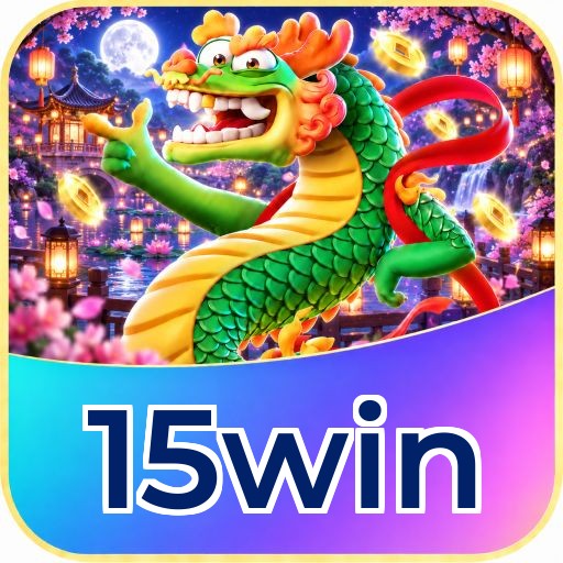 Comunidade oficial 15win no Facebook com bônus exclusivos