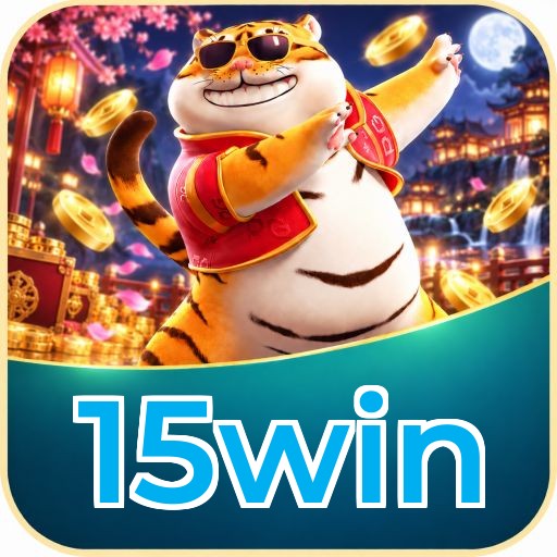 App 15win na tela inicial do iPhone via PWA Safari