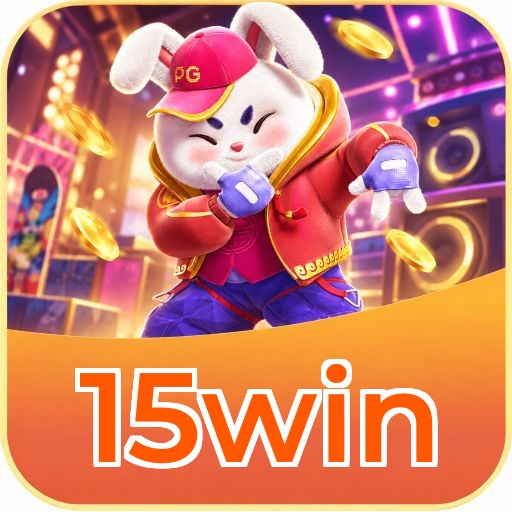 Top provedores tier-1 de slots na plataforma 15win