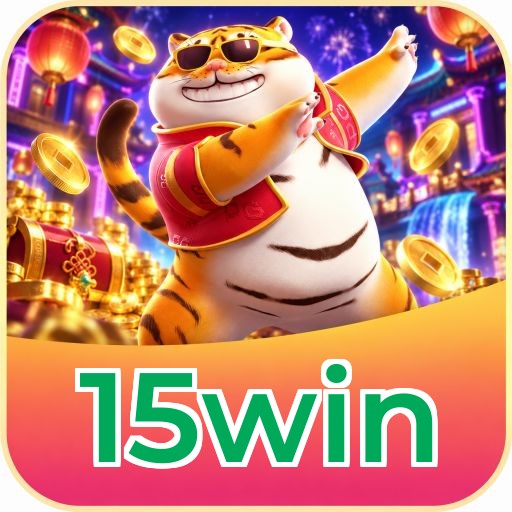 15win