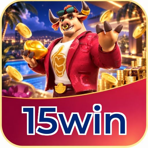 Performance superior do APK