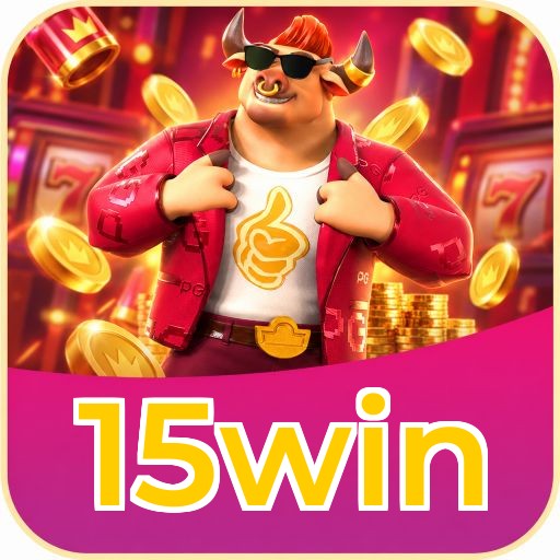 Tutorial de instalação APK 15win no Android passo a passo