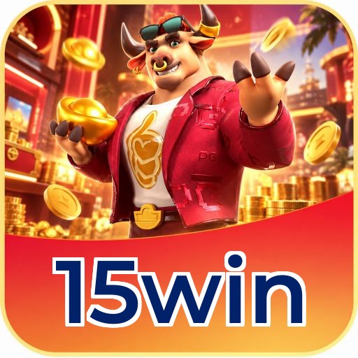 Segurança do APK 15win