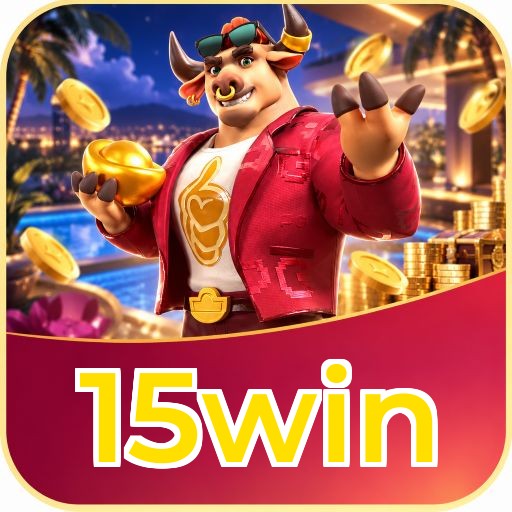 Requisitos verificados para baixar o app 15win no Brasil