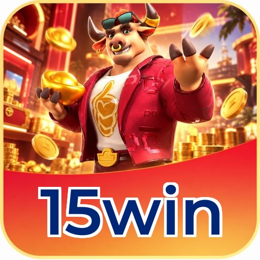 Estratégias comprovadas para Fortune Games na 15win