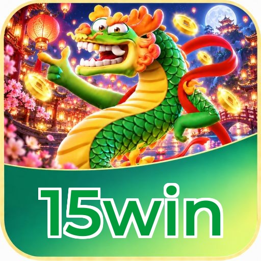 Jackpots progressivos 15win — R$ 8,3 milhões acumulados