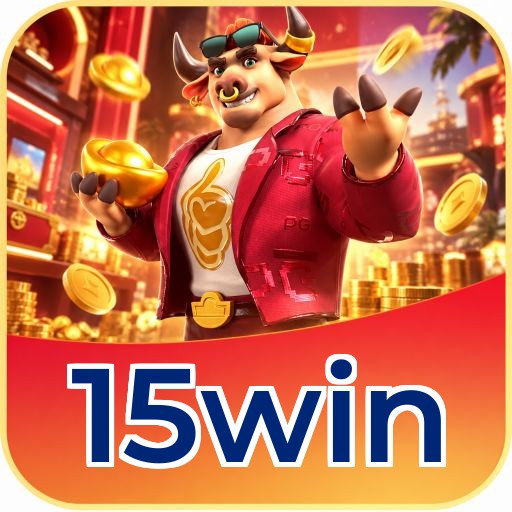 Plataforma de apostas ao vivo 15win com streaming HD gratuito