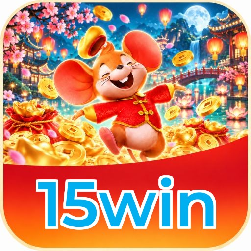 15win licenciado com transparência e jogo responsável
