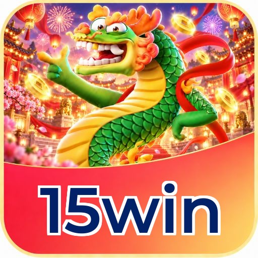 Como participar da comunidade 15win no Facebook