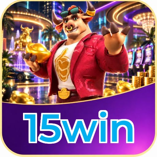 Plataforma 15win — 99,94% uptime e PIX instantâneo
