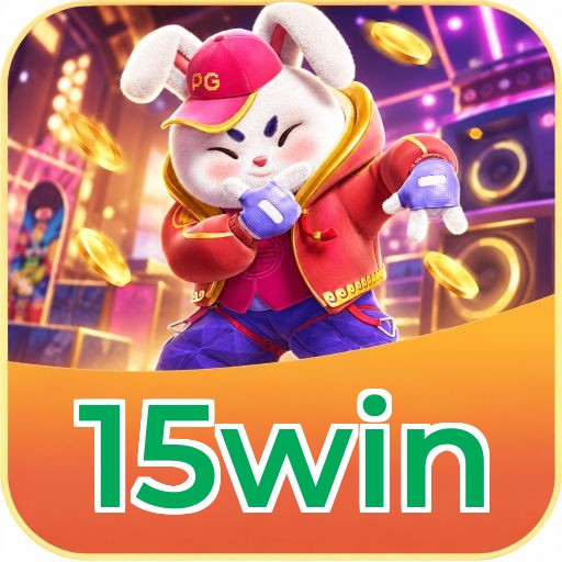 Programa VIP 15win — 5 níveis de progressão automática
