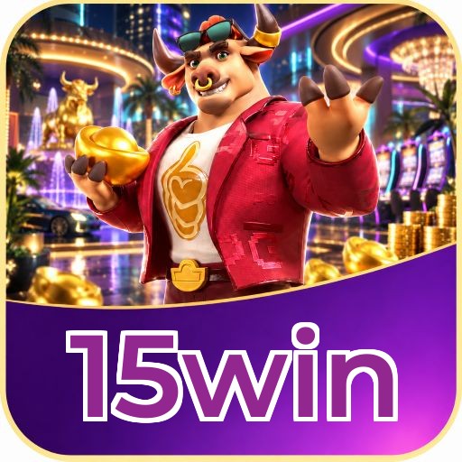 Acesso rápido à conta 15win em 4 passos simples