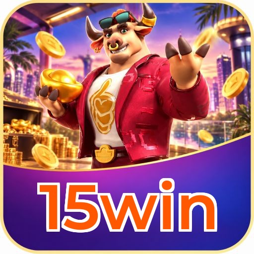 Guia passo a passo para instalar o aplicativo 15win