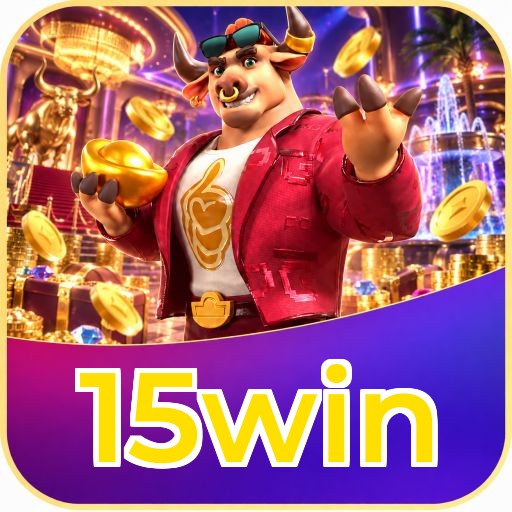 Infraestrutura CDN global para download seguro 15win