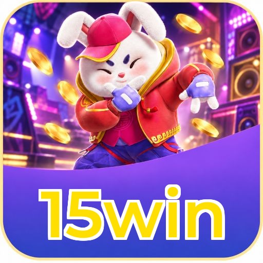 Plataforma 15win - experiência mobile certificada e transparente