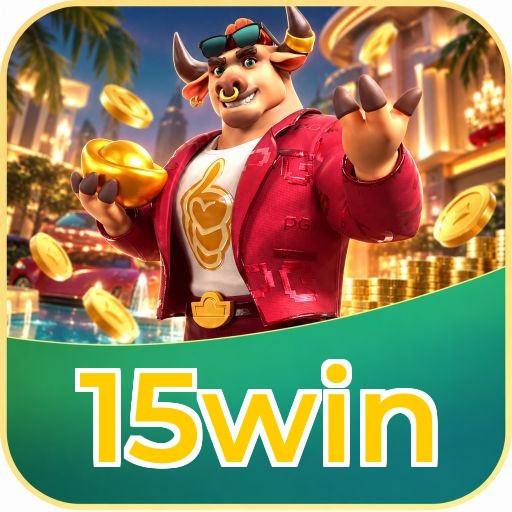 Benefícios exclusivos do clube VIP 15win — cashback e reload