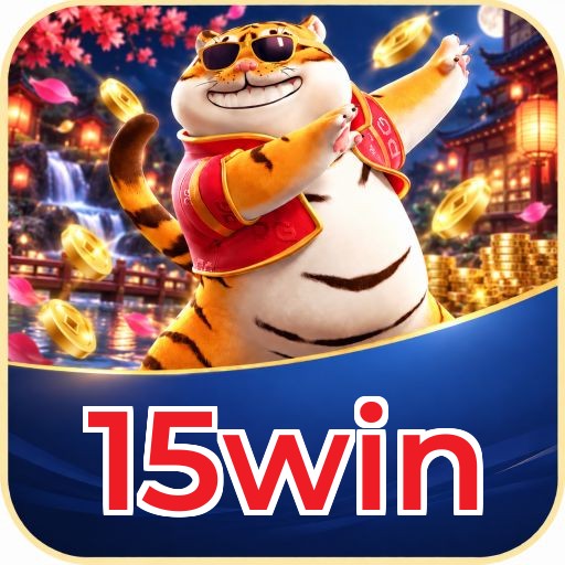 Rollover justo nos bônus promocionais 15win