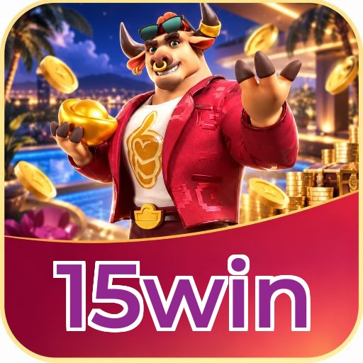 Canal Telegram oficial 15win — bônus e alertas exclusivos