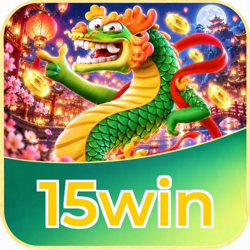 Comparação Fortune Tiger Ox e Rabbit na 15win